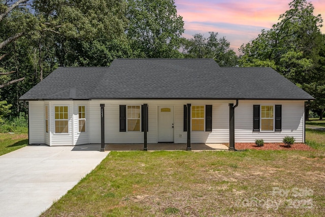157 Fraley Rd, Gastonia, NC 28052 - photo 3