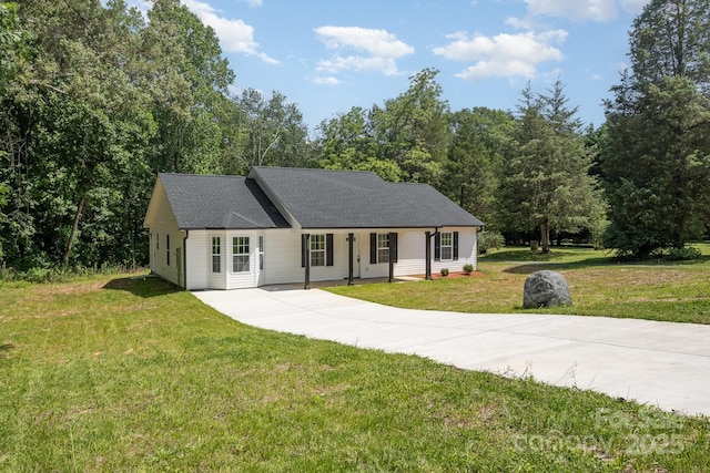 157 Fraley Rd, Gastonia, NC 28052 - photo 4