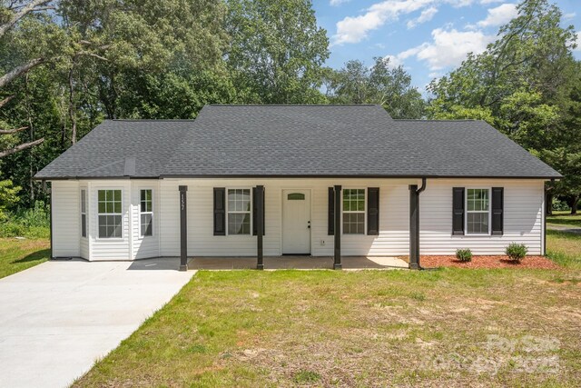 157 Fraley Rd, Gastonia, NC 28052 - photo 5