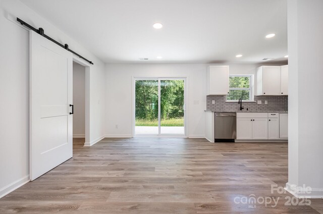157 Fraley Rd, Gastonia, NC 28052 - photo 8