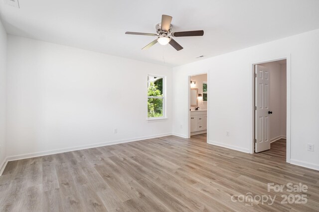 157 Fraley Rd, Gastonia, NC 28052 - photo 13