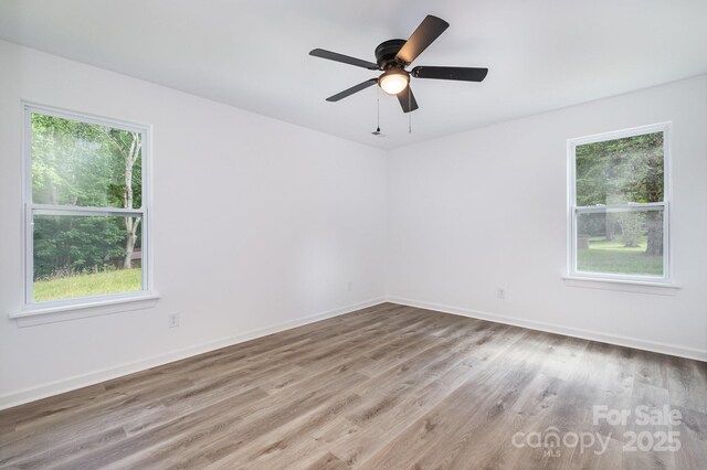 157 Fraley Rd, Gastonia, NC 28052 - photo 16
