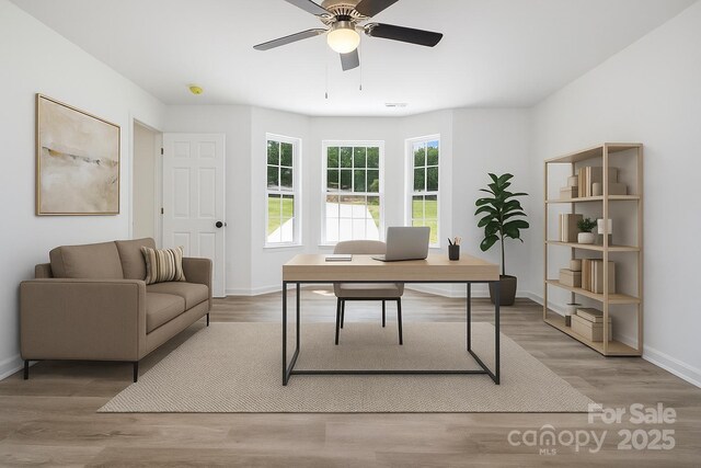157 Fraley Rd, Gastonia, NC 28052 - photo 17