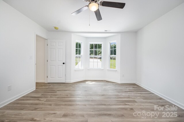 157 Fraley Rd, Gastonia, NC 28052 - photo 18