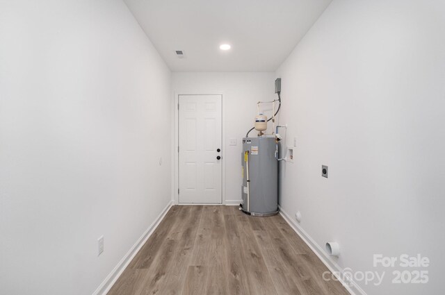 157 Fraley Rd, Gastonia, NC 28052 - photo 20