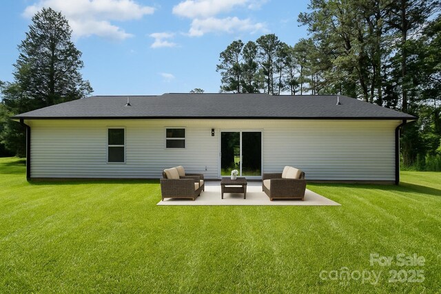 157 Fraley Rd, Gastonia, NC 28052 - photo 21