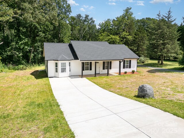 157 Fraley Rd, Gastonia, NC 28052 - photo 22