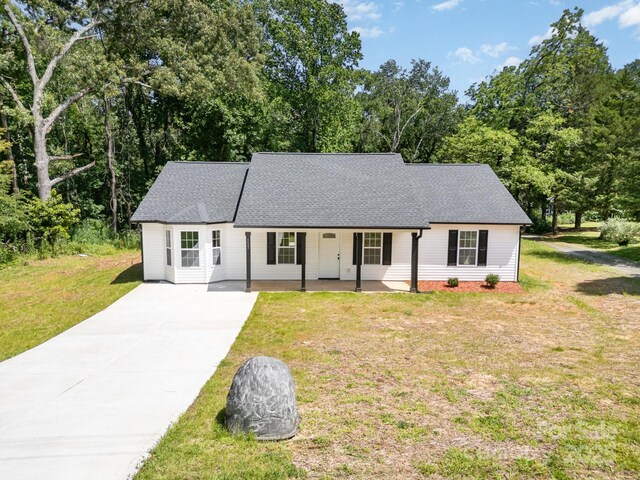 157 Fraley Rd, Gastonia, NC 28052 - photo 23