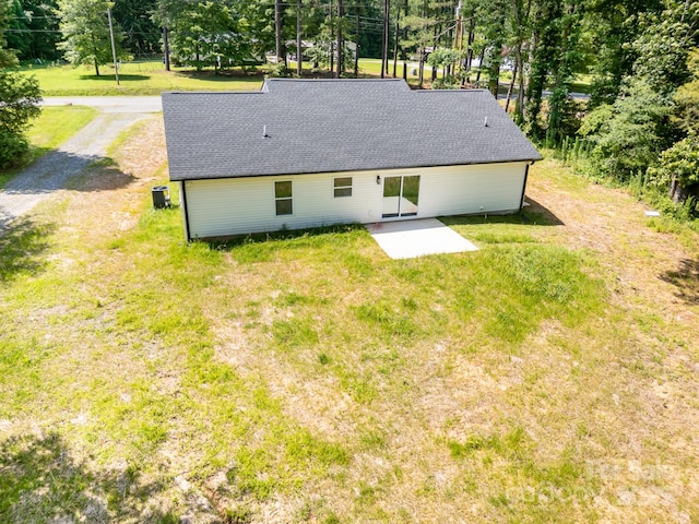 157 Fraley Rd, Gastonia, NC 28052 - photo 24