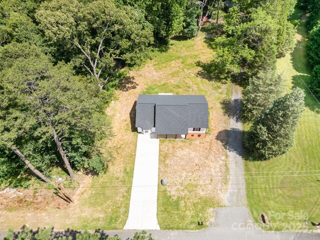 157 Fraley Rd, Gastonia, NC 28052 - photo 25