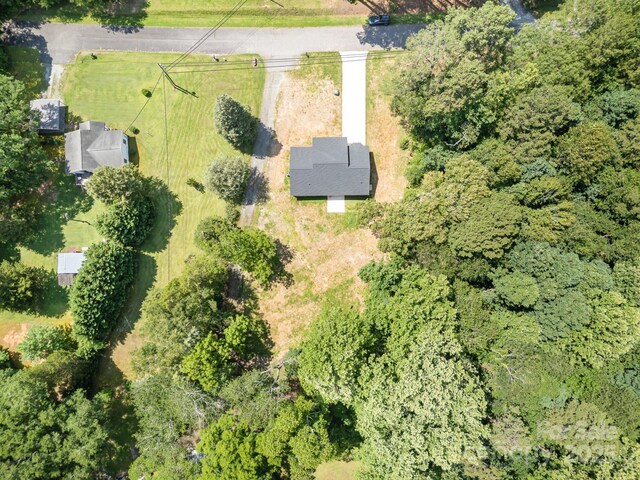 157 Fraley Rd, Gastonia, NC 28052 - photo 26