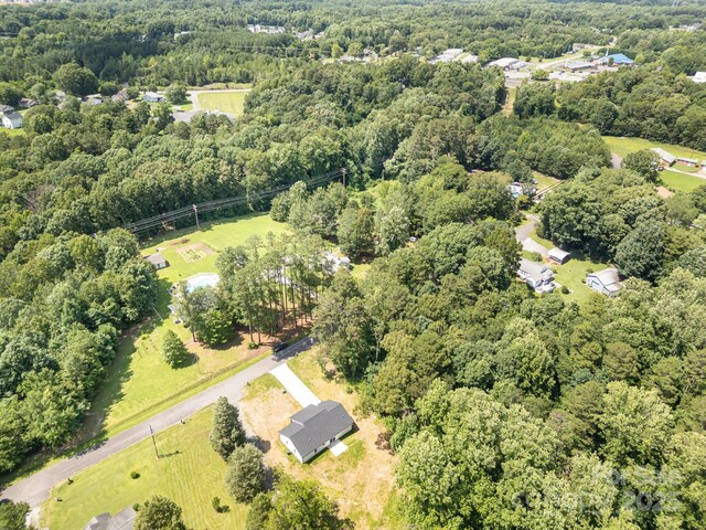 157 Fraley Rd, Gastonia, NC 28052 - photo 27