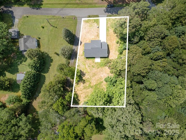 157 Fraley Rd, Gastonia, NC 28052 - photo 29