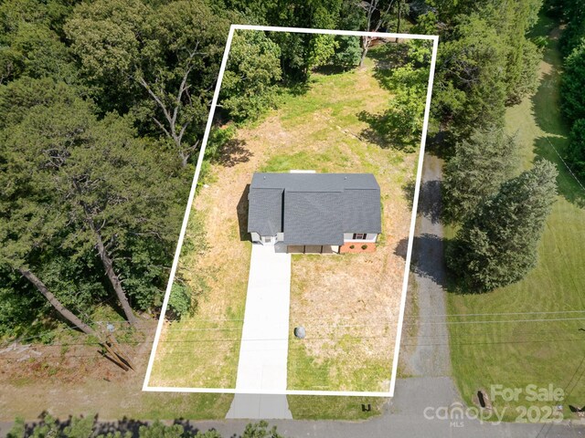 157 Fraley Rd, Gastonia, NC 28052 - photo 30