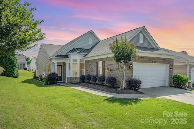 16260 Raven Crest Dr, Indian Land, SC 29707 - photo 1