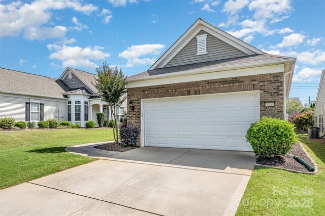 16260 Raven Crest Dr, Indian Land, SC 29707 - photo 3