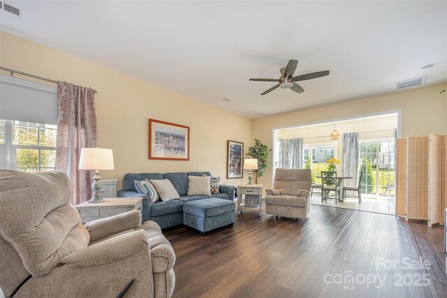 16260 Raven Crest Dr, Indian Land, SC 29707 - photo 5