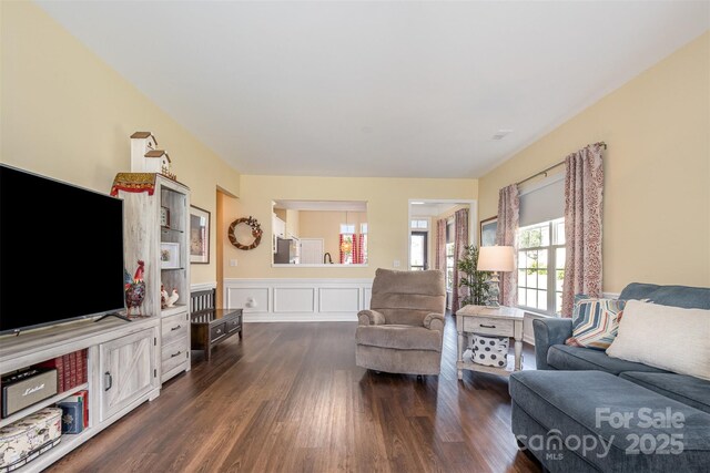 16260 Raven Crest Dr, Indian Land, SC 29707 - photo 6
