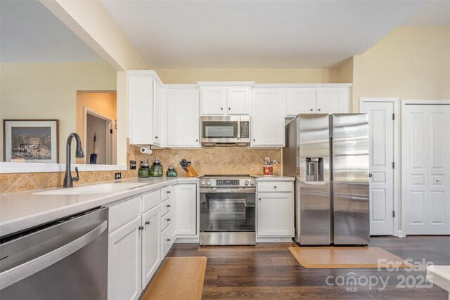 16260 Raven Crest Dr, Indian Land, SC 29707 - photo 7