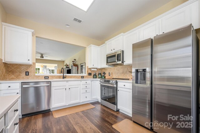 16260 Raven Crest Dr, Indian Land, SC 29707 - photo 8