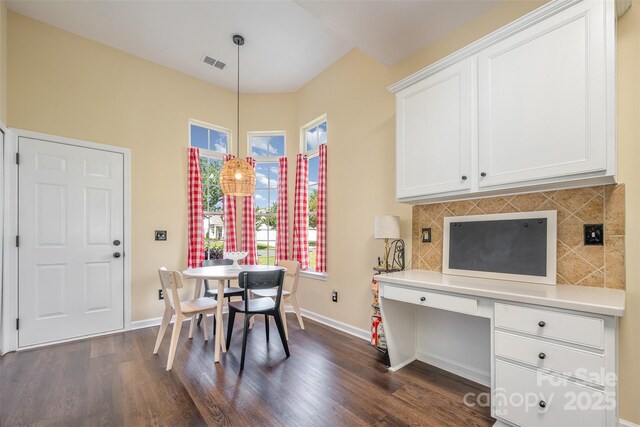 16260 Raven Crest Dr, Indian Land, SC 29707 - photo 9