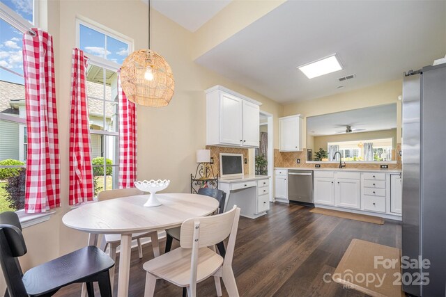 16260 Raven Crest Dr, Indian Land, SC 29707 - photo 10