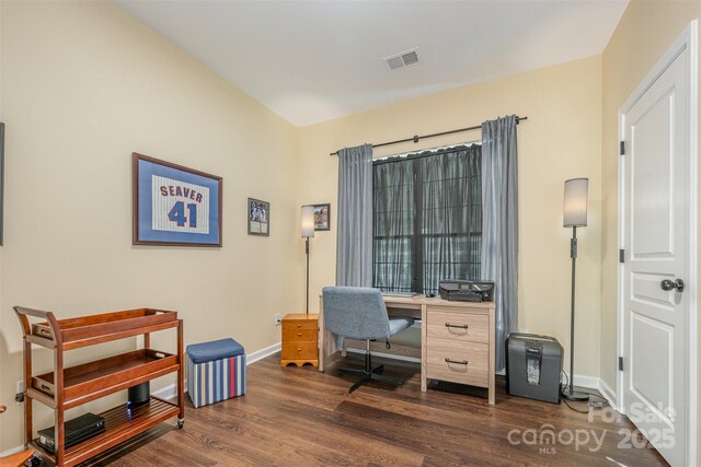 16260 Raven Crest Dr, Indian Land, SC 29707 - photo 12