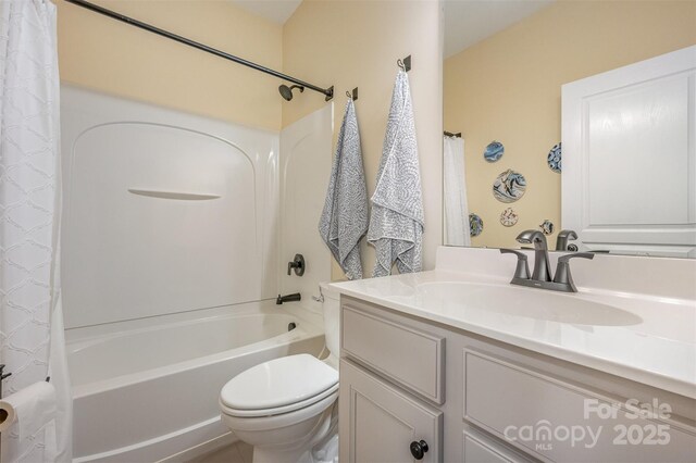 16260 Raven Crest Dr, Indian Land, SC 29707 - photo 13