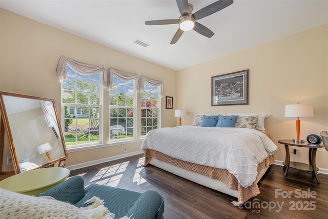 16260 Raven Crest Dr, Indian Land, SC 29707 - photo 15