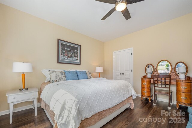 16260 Raven Crest Dr, Indian Land, SC 29707 - photo 16