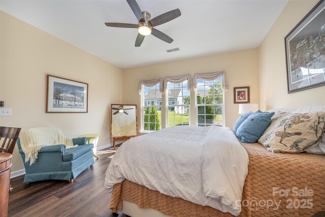 16260 Raven Crest Dr, Indian Land, SC 29707 - photo 17