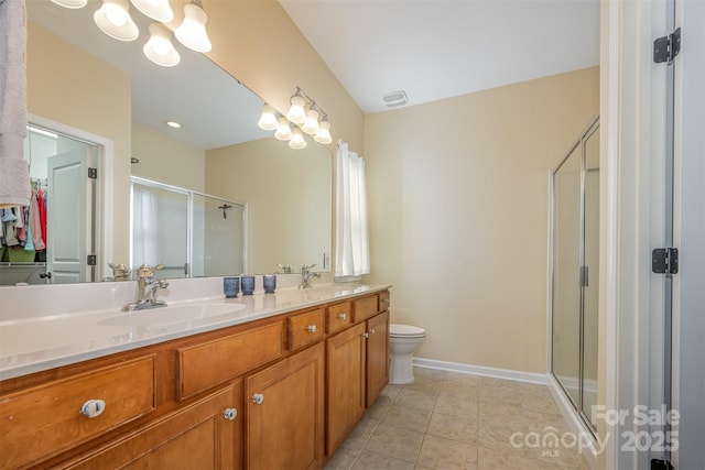 16260 Raven Crest Dr, Indian Land, SC 29707 - photo 18