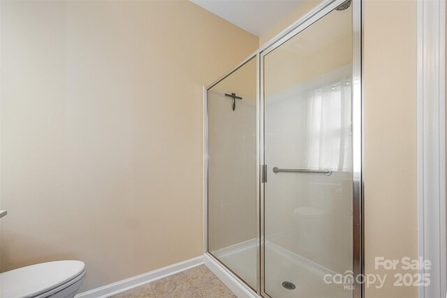 16260 Raven Crest Dr, Indian Land, SC 29707 - photo 19