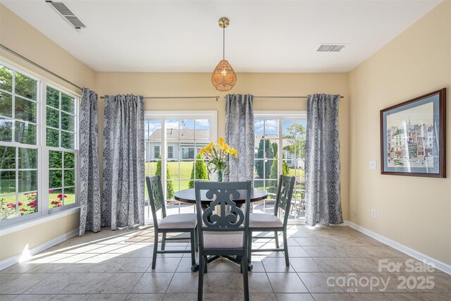 16260 Raven Crest Dr, Indian Land, SC 29707 - photo 21