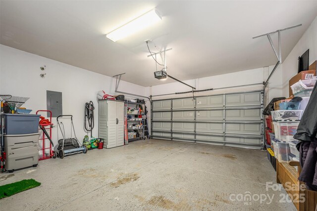 16260 Raven Crest Dr, Indian Land, SC 29707 - photo 23