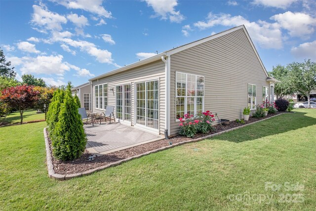16260 Raven Crest Dr, Indian Land, SC 29707 - photo 25