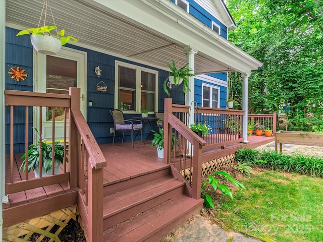 126 Locust Ct, Arden, NC 28704 - photo 2