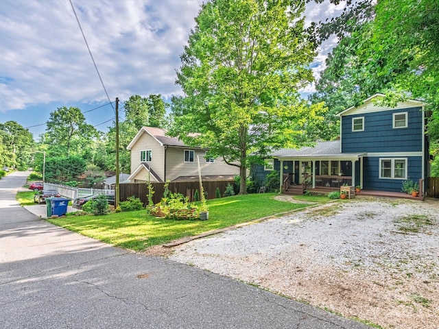 126 Locust Ct, Arden, NC 28704 - photo 3
