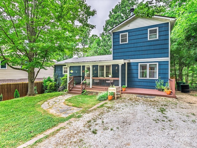 126 Locust Ct, Arden, NC 28704 - photo 4