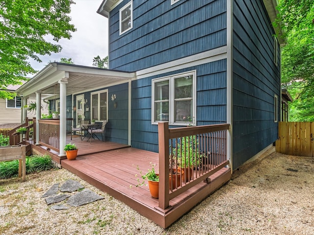 126 Locust Ct, Arden, NC 28704 - photo 5