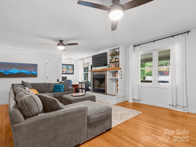 126 Locust Ct, Arden, NC 28704 - photo 6