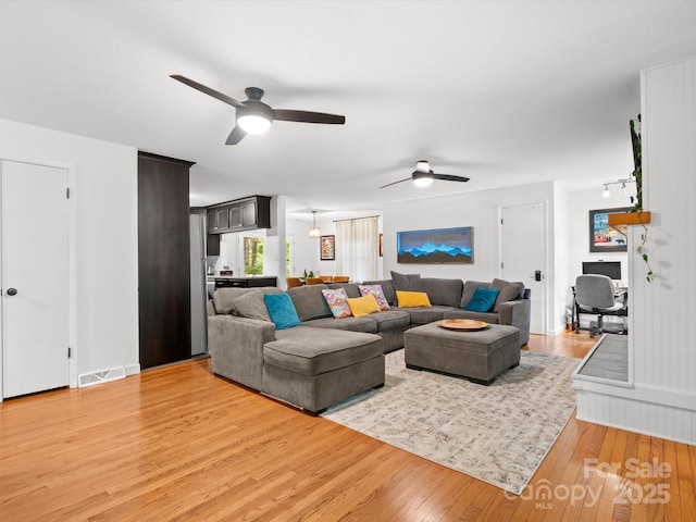 126 Locust Ct, Arden, NC 28704 - photo 9