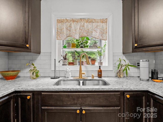 126 Locust Ct, Arden, NC 28704 - photo 12