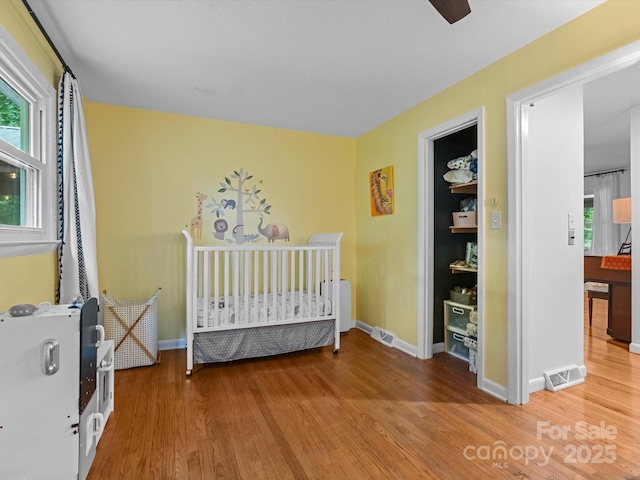 126 Locust Ct, Arden, NC 28704 - photo 18