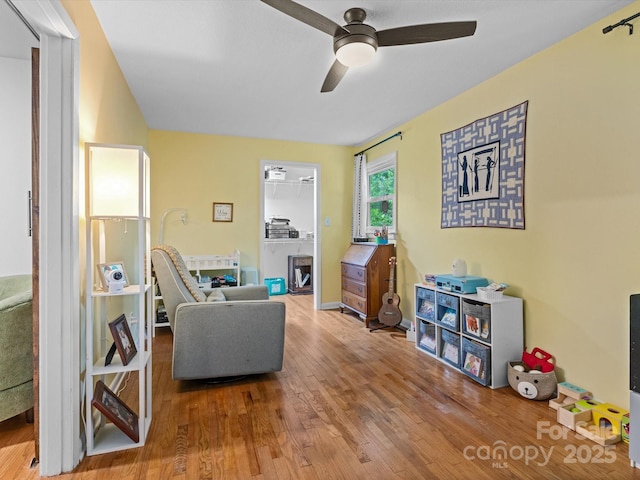 126 Locust Ct, Arden, NC 28704 - photo 19