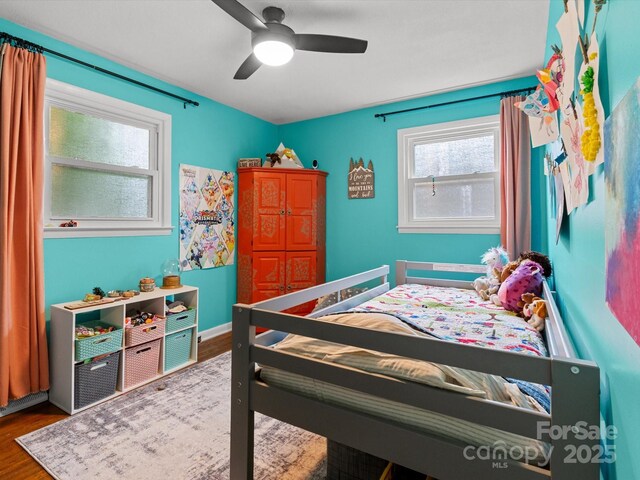 126 Locust Ct, Arden, NC 28704 - photo 20