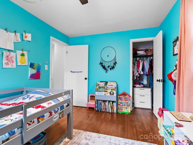 126 Locust Ct, Arden, NC 28704 - photo 21