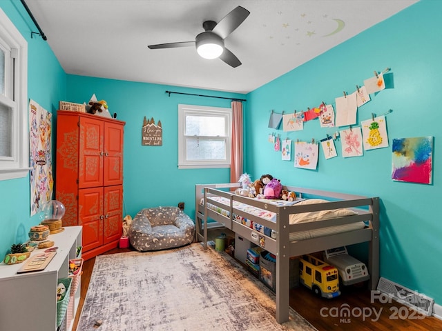 126 Locust Ct, Arden, NC 28704 - photo 22