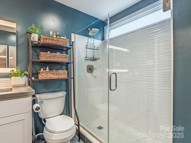 126 Locust Ct, Arden, NC 28704 - photo 23