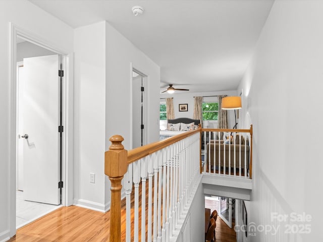 126 Locust Ct, Arden, NC 28704 - photo 25